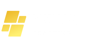 Kocaeli | İzmit Öğrenci Koçunuz Ebru Engin Eker – EKER COACHING